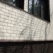 Фасадная панель Grand Line Сланец Шоколадный (коричневый) купить в Ижевске