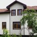 Фасадная панель Grand Line Сланец Шоколадный (коричневый) купить в Ижевске