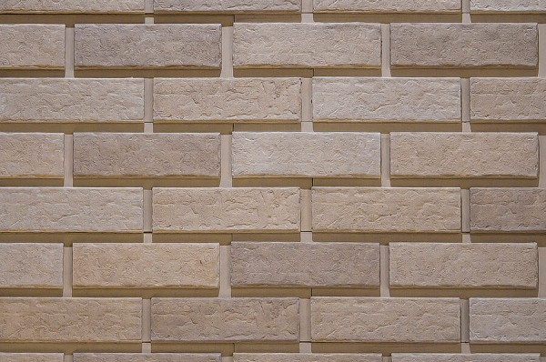 Фиброцементные панели КАНЬОН коллекция МЮНХЕНСКИЙ Кирпич 69 купить в Ижевске