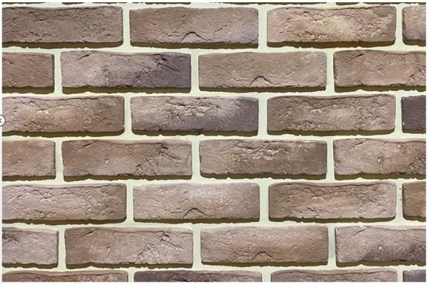 Фиброцементные панели КАНЬОН коллекция КОНАКОВСКИЙ 31 купить в Ижевске