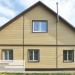 Сайдинг Виниловый Ю-Пласт, Timberblock (Тимберблок), Дуб золотой купить в Ижевске