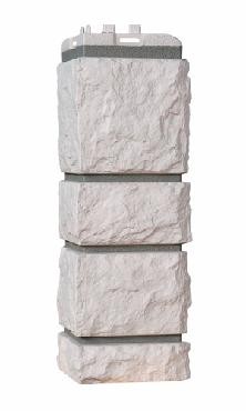 Угол Grand Line Камелот премиум Молочный (пломбирный) купить в Ижевске