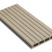 Террасная доска из ДПК CM Decking серия BARK цвет ясень купить в Ижевске