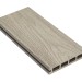 Террасная доска из ДПК CM Decking серия BARK цвет ясень купить в Ижевске