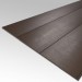 Фиброцементный сайдинг Roofas SIDING (широкий) 12мм Топаз купить в Ижевске