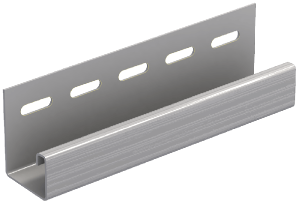 J-планка Классика Серая купить в Ижевске