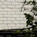 Фасадная панель Grand Line Сланец молочный купить в Ижевске
