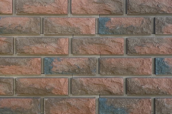 Фиброцементные панели КАНЬОН коллекция СКОЛОТЫЙ 32 купить в Ижевске