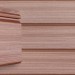 Сайдинг 3,0 Grand Line Natural-Брус Tundra рябина купить в Ижевске