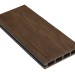 Террасная доска из ДПК CM Decking серия BARK цвет мербау купить в Ижевске