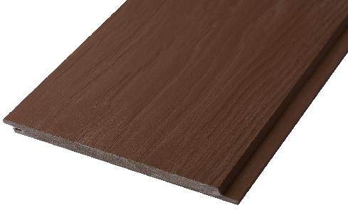 Фиброцементные панели Wood Click F21 купить в Ижевске