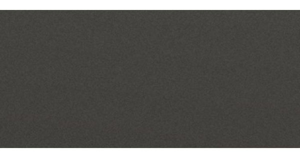 Сайдинг CEDRAL smooth (гладкий) С04 купить в Ижевске