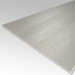 Фиброцементный сайдинг Roofas SIDING (широкий) 12мм Оникс купить в Ижевске