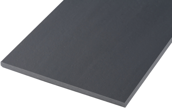 Фиброцементные панели Classic Smooth F18 купить в Ижевске