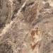 Фиброцементные панели Panda Камень Браун 02430F купить в Ижевске