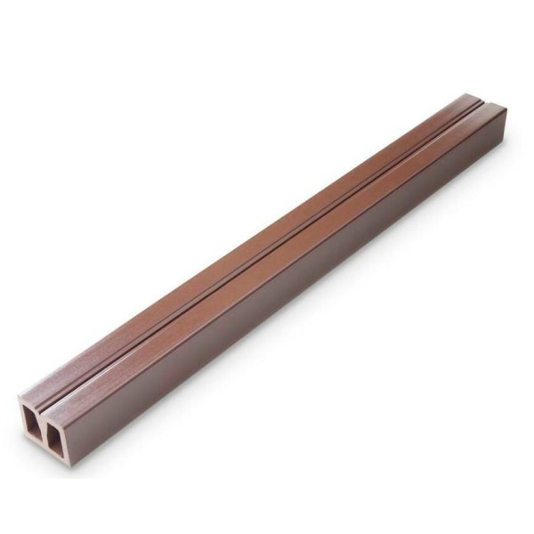 Лага Latitudo 35х45х3000 купить в Ижевске