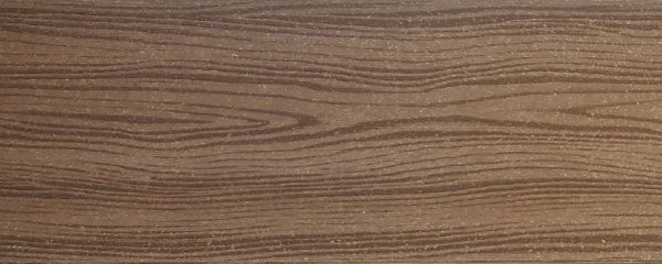 Террасная доска из ДПК Holzhof, Коричневый купить в Ижевске