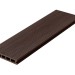 Террасная доска из ДПК RusDecking Unodeck Ultra - Венге купить в Ижевске