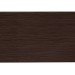 Террасная доска из ДПК RusDecking Unodeck Ultra - Венге купить в Ижевске