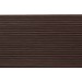 Террасная доска из ДПК RusDecking Unodeck Ultra - Венге купить в Ижевске