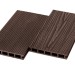Террасная доска из ДПК RusDecking Unodeck Ultra - Венге купить в Ижевске