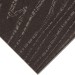 Заборная доска ДПК NanoWood Nature 3D полнотелая Венге купить в Ижевске