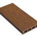 Террасная доска из ДПК CM Decking серия BARK цвет тик купить в Ижевске