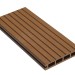 Террасная доска из ДПК CM Decking серия BARK цвет тик купить в Ижевске