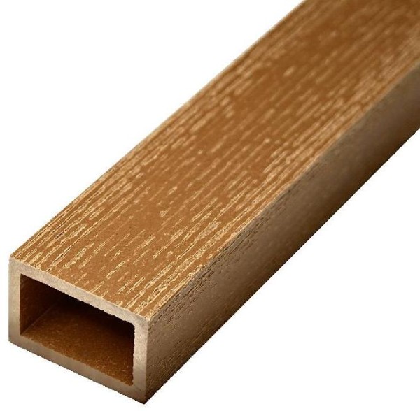 Балясина FAYNAG ДПК WOOD тик купить в Ижевске