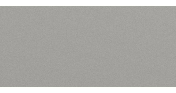 Сайдинг CEDRAL smooth (гладкий) С05 купить в Ижевске