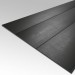 Фиброцементный сайдинг Roofas SIDING (широкий) 12мм Антрацит купить в Ижевске