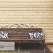 Сайдинг Виниловый Ю-Пласт, Timberblock (Тимберблок), Ясень золотистый купить в Ижевске