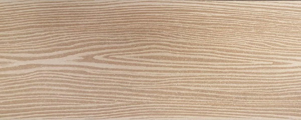 Террасная доска из ДПК Holzhof, Кофе с молоком купить в Ижевске