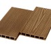 Террасная доска из ДПК RusDecking Unodeck Ultra - Орех купить в Ижевске