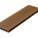 Террасная доска из ДПК RusDecking Unodeck Ultra - Орех купить в Ижевске