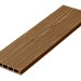 Террасная доска из ДПК RusDecking Unodeck Ultra - Орех купить в Ижевске