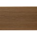 Террасная доска из ДПК RusDecking Unodeck Ultra - Орех купить в Ижевске