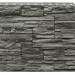 Фасадная панель Royal Stone, Камень Скалистый, Квебек купить в Ижевске