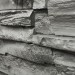 Фасадная панель Royal Stone, Камень Скалистый, Квебек купить в Ижевске