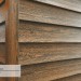 Сайдинг Ю-Пласт TIMBERBLOCK Ель (Тимберблок), Сибирская купить в Ижевске