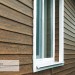 Сайдинг Ю-Пласт TIMBERBLOCK Ель (Тимберблок), Сибирская купить в Ижевске