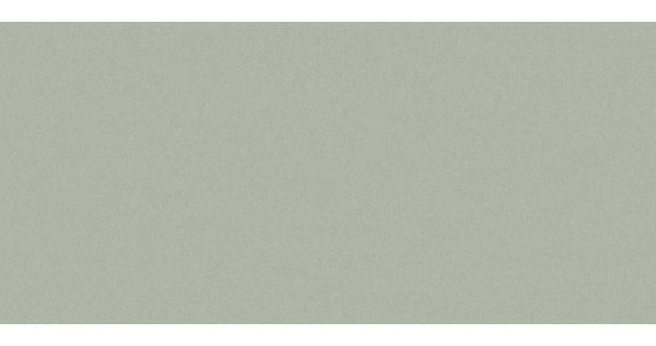 Сайдинг CEDRAL smooth (гладкий) С06 купить в Ижевске