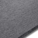 Фиброцементные панели Roofas COLOR Line Anthracite купить в Ижевске