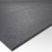 Фиброцементные панели Roofas COLOR Line Anthracite купить в Ижевске