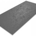 Фиброцементные панели Roofas COLOR Line Anthracite купить в Ижевске