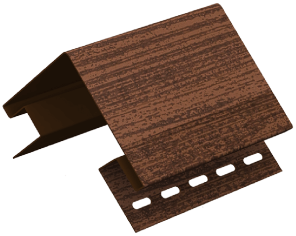 Наружный угол Timberblock Ель Сибирская купить в Ижевске