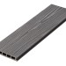 Террасная доска из ДПК RusDecking Unodeck Ultra - Серый купить в Ижевске