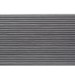 Террасная доска из ДПК RusDecking Unodeck Ultra - Серый купить в Ижевске
