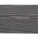 Террасная доска из ДПК RusDecking Unodeck Ultra - Серый купить в Ижевске
