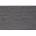 Террасная доска из ДПК RusDecking Unodeck Ultra - Серый купить в Ижевске